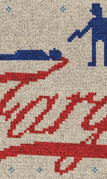 FX's Fargo: Still can't miss? You betcha